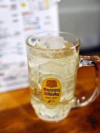 [🇯🇵松山] ごいち– 鶏料理専門店で味わう、ボリューム満点の唐揚げ定食 