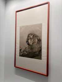 【會展】其命惟新：廣東美術百年大展