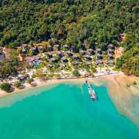 TreeHouse Villas 