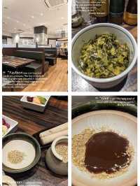 熊本必食 米芝蓮推薦