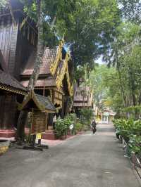 One day Trip @เชียงราย