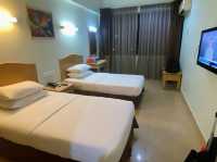 Bintulu 2 Days Itinerary