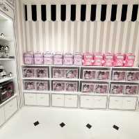 Sanrio Gift Gate สนามบินฉงชิ่งเจียงเป่ย