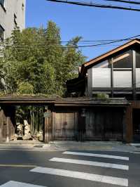 釜山3日間|初めて行く釜山旅行