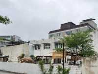 하남 검단 카페웨더
