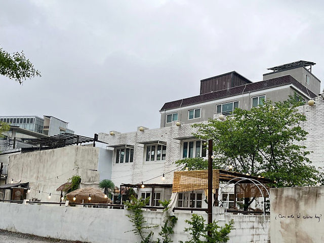 하남 검단 카페웨더