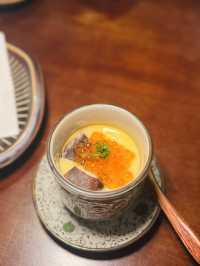 【觀塘隱世和牛壽喜燒二訪✨】$499嘆宮崎牛🥩！