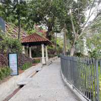 Penang hill
