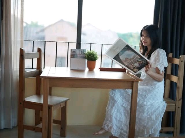 ทึ่พักเขาใหญ่แค่พักที่นี่ก็ไม่ต้องไปเที่ยวไหนเลย