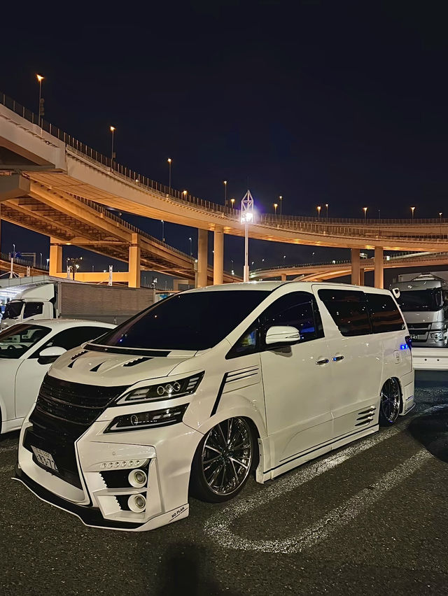 โอซาก้า🇯🇵