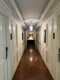 LA 49 hotel - สุขุมวิท กรุงเทพ