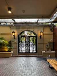LA 49 hotel - สุขุมวิท กรุงเทพ