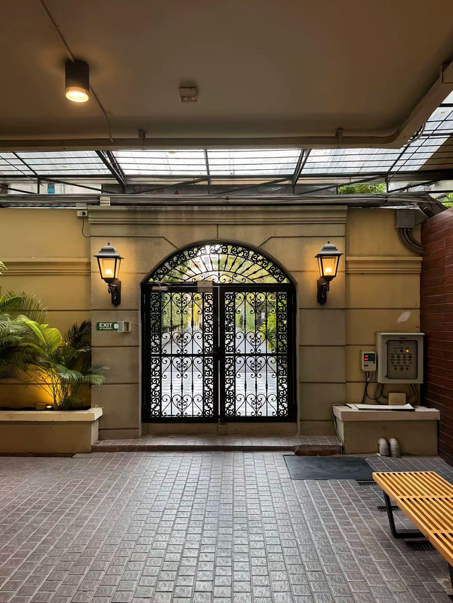 LA 49 hotel - สุขุมวิท กรุงเทพ