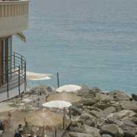 Camogli 🇮🇹 | A New Summer by the Ligurian Sea