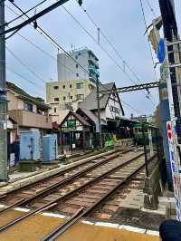 โอซาก้า🇯🇵