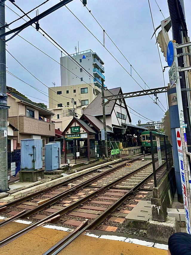 โอซาก้า🇯🇵