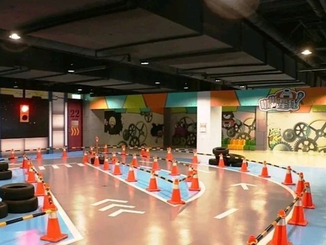 煙波大飯店新竹湖濱館座落於青草湖畔，猶如城市中的一片世外桃源
