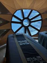Mandai Rainforest Resort by Banyan Tree: A Retreat Where Trees Become Neighbors