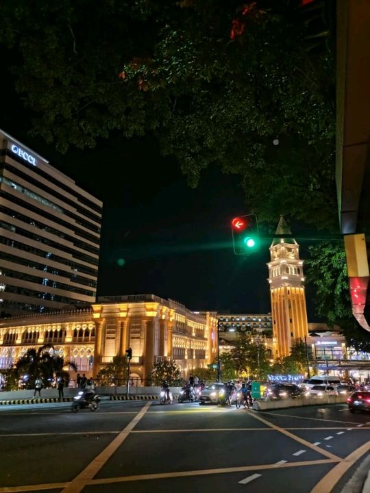 Manila trip from Makati-Divisoria/Quiapo-BGC/Tuscany Mckinley
