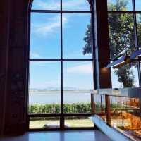 Aboboga Bakery Cafe