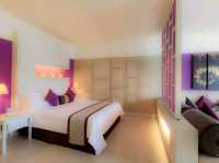 Angsana Laguna Phuket 