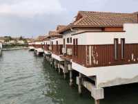 Grand Lexis Port Dickson