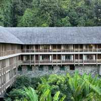 The Datai Langkawi