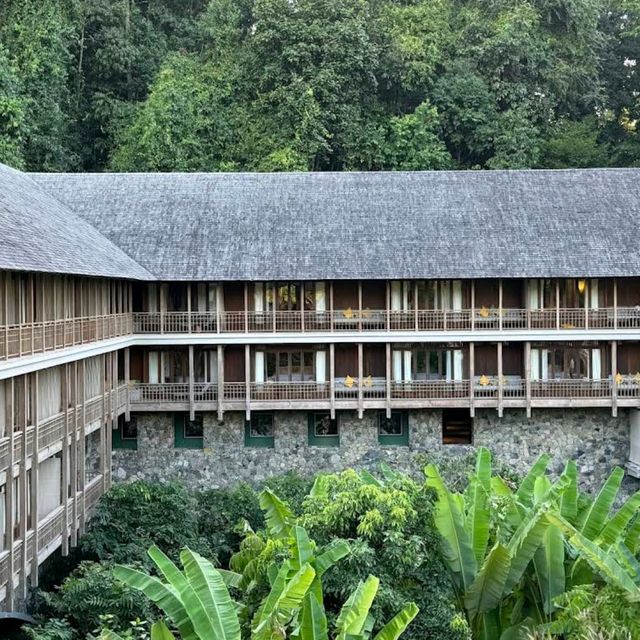 The Datai Langkawi