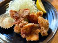 🍱 Lakeside Comfort: Rest House Funatuya’s Homestyle Japanese Fare by Kawaguchi 🌊 