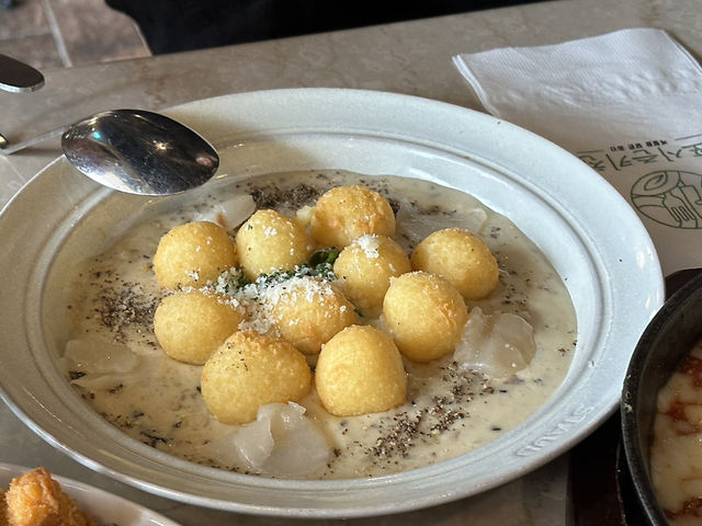광교감성브런치맛집 추천 동탄에서 이제는 판교까지