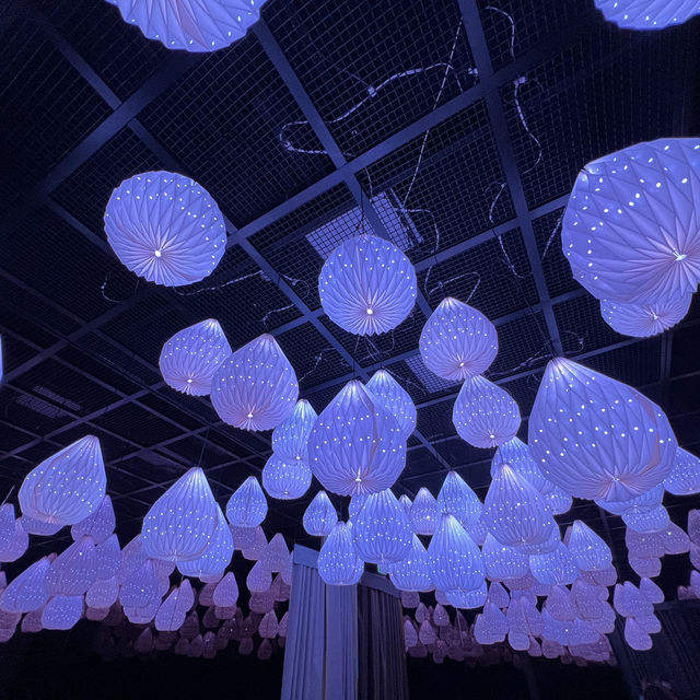 釜山電影體驗博物館