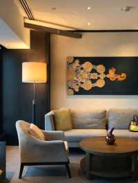 👜 Stay & Shop in Style: Rosewood Beijing ✨