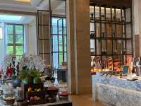 The St. Regis Langkawi