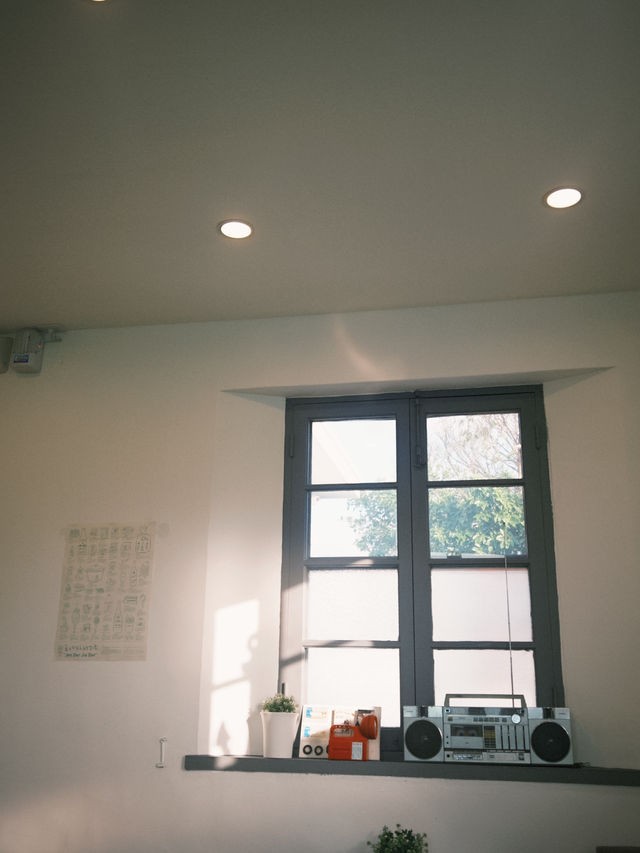 夕陽與生態共舞——台中高美濕地半日漫遊