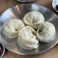 찾았다 인생평냉! 