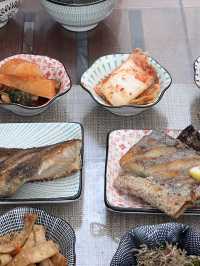 경주 한식 맛집 경주어보 🍽️🏯