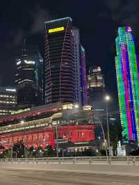 🇸🇬✨ Singapore Adventures – Must-Visit Spots You’ll Love! 🎉🌿