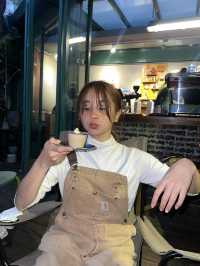 G'day Coffee