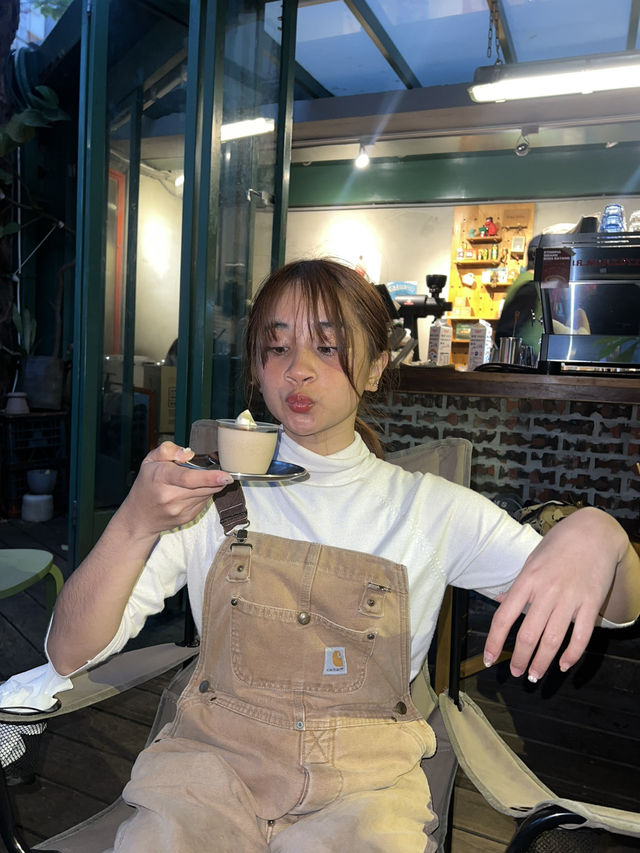 G'day Coffee