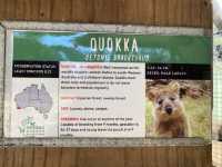 Featherdale Sydney Wildlife Park