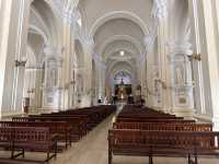 【レオン大聖堂（Catedral de León）｜中米最大の歴史的大聖堂】