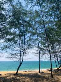 Our First Time in Terengganu – A Short but Sweet 2D1N Trip