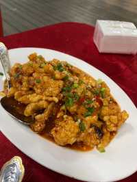 Dine Under the Stars at Buwan