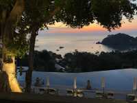 My Stay at Pimalai Resort & Spa: A Perfect Blend of Activity and Seclusion! 🌴activities, food