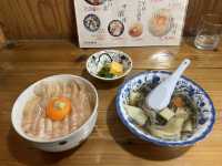 みなと食堂