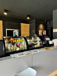 Your Creative Space Awaits at Landrein
