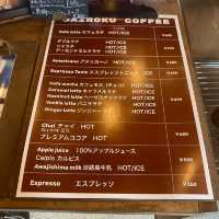【日本・兵庫🇯🇵】淡路島牛乳をつかったカフェ