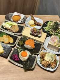 【名古屋観光】˗ˏˋ 推し語りが捗る名駅の沼プレート、見つけちゃった ˎˊ˗