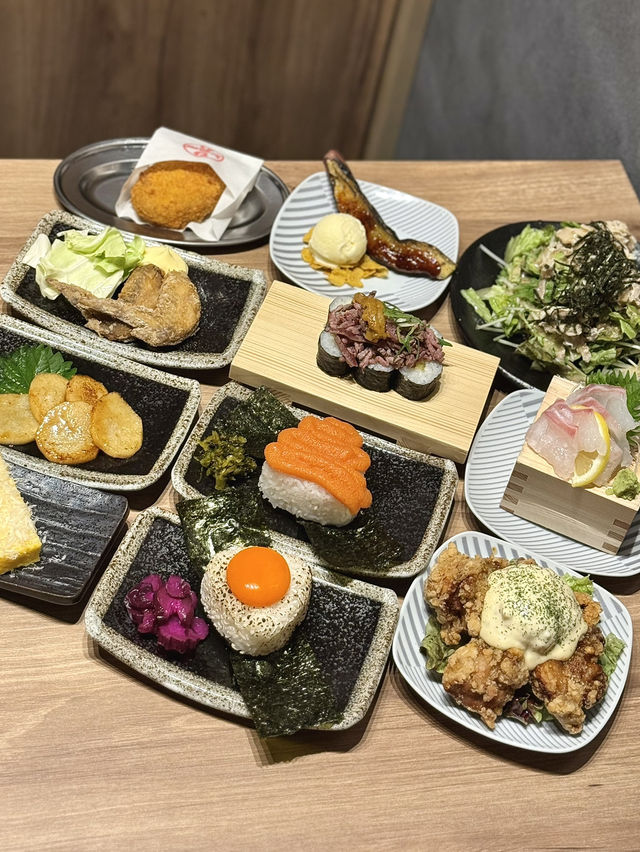 【名古屋観光】˗ˏˋ 推し語りが捗る名駅の沼プレート、見つけちゃった ˎˊ˗