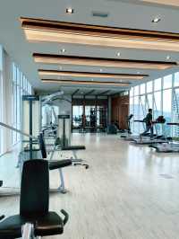 Skyline Soak & Scenic Reps: Genting’s Elevated Escape